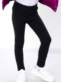 Легінси Носи своє модель 6000-064-1-chornij Фото