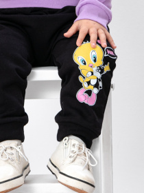 Комплект для немовлят Носи своє модель 5063-023-33-5-1-svtlo-buzkovij-tvtt Комплект для немовлят Носи своє модель 5063-023-33-5-1-svtlo-buzkovij-tvtt Фото