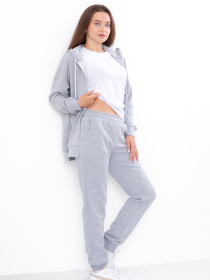 Джоггеры Носи своє модель 8381-025-srij Фото