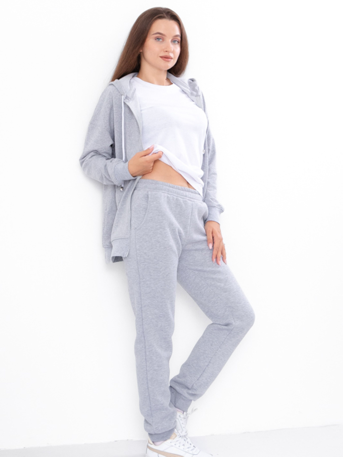 Джогери Носи своє модель 8381-025-srij Фото