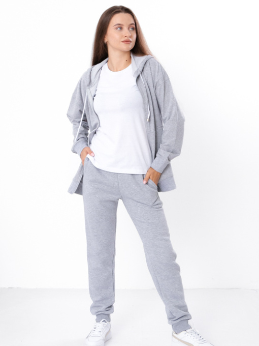 Джогери Носи своє модель 8381-025-srij Фото