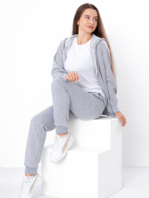 Джогери Носи своє модель 8381-025-srij Фото