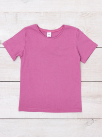 Футболка Носи своє модель 6021-001-1-rozheva-pudra Фото