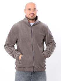 Кофта Носи своє модель 8310-027-graft Фото