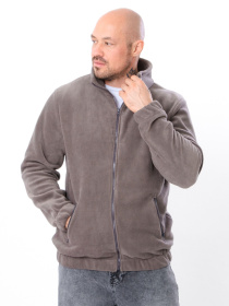 Кофта Носи своє модель 8310-027-graft Фото