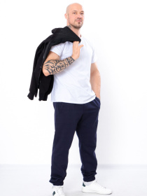 Джогери Носи своє модель 8025-023-chornilxno-sinj Фото