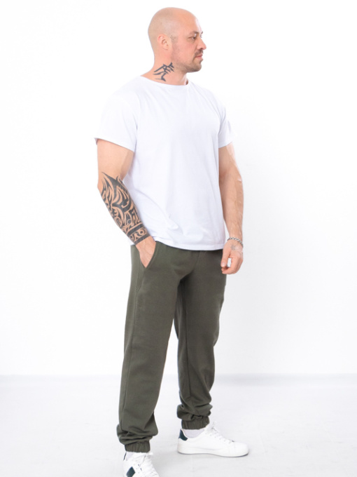 Джогери Носи своє модель 8025-023-hak Фото