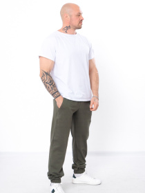 Джогери Носи своє модель 8025-023-hak Фото