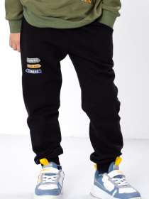 Костюм Носи своє Модель 6063-023-33-4-temno-fstashkovij-safari Фото