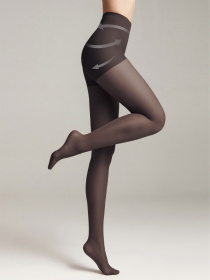 Колготы Elegante Support 40 модель 14С-71СП Фото