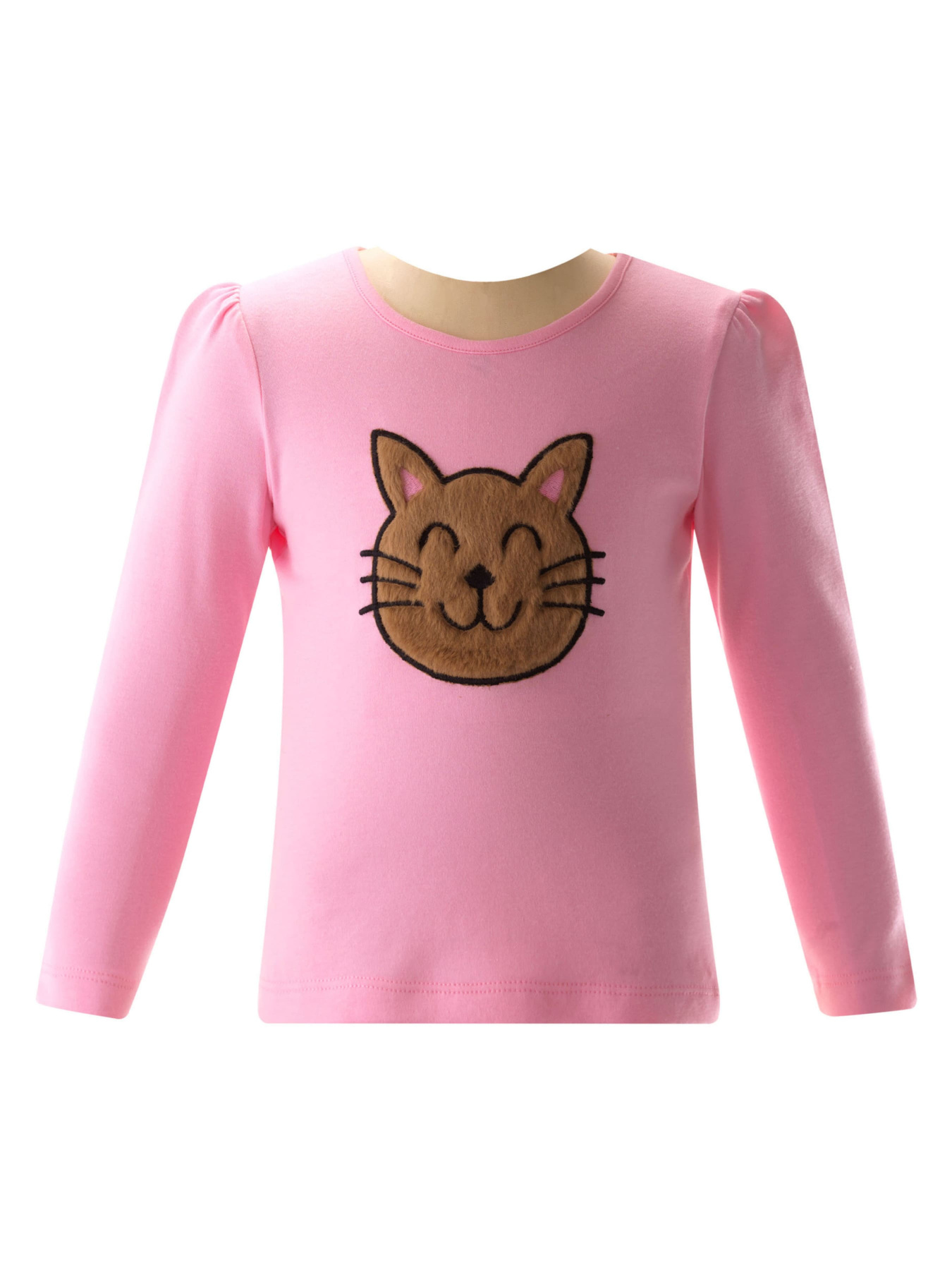 Костюм Rachel Riley Leopard модель GSE84LEAAA Фото