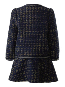 Діловий костюм Rachel Riley модель GSE122NAABO Фото