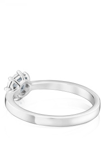 Каблучки TOUS модель 100425281 Фото