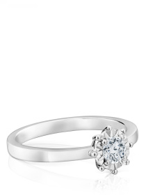 Каблучки TOUS модель 100425281 Фото