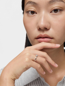 Каблучки TOUS модель 100425281 Фото