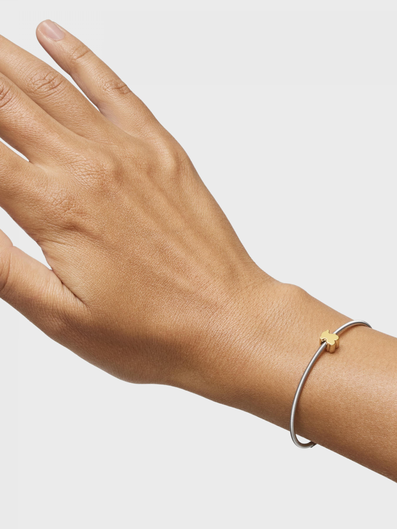 Кулони TOUS модель 1004256500 Фото