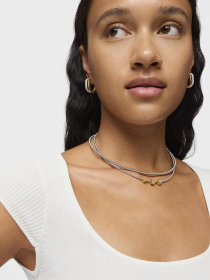 Кулони TOUS модель 1004256500 Фото