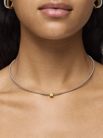 Кулони TOUS модель 1004256500 Фото