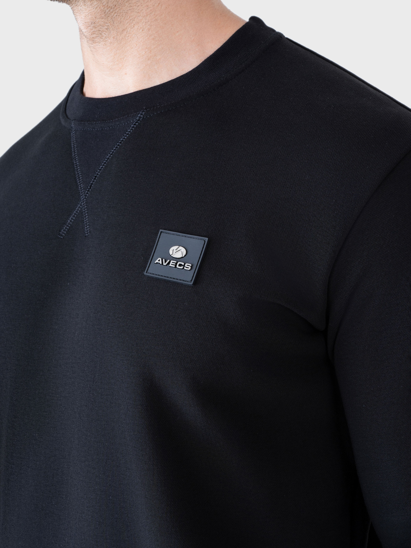 Свитшот AVECS модель 50423-1 Фото