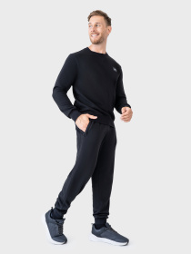 Свитшот AVECS модель 50423-1 Фото