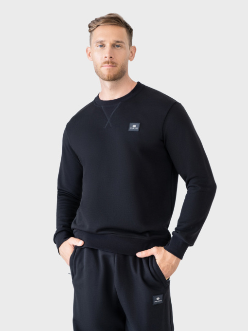 Свитшот AVECS модель 50423-1 Фото