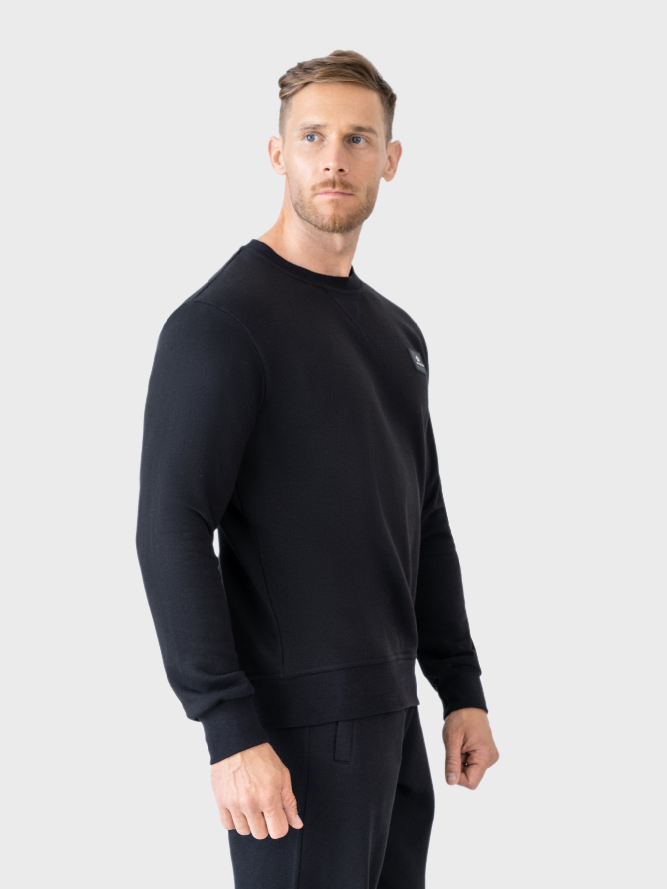 Світшот AVECS модель 50423-1 Фото