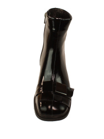 Бoтильоны It-girl модель 066-5009-202 Фото