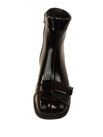 Бoтильоны It-girl модель 066-5009-202 Фото