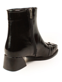 Бoтильоны It-girl модель 066-5009-202 Фото