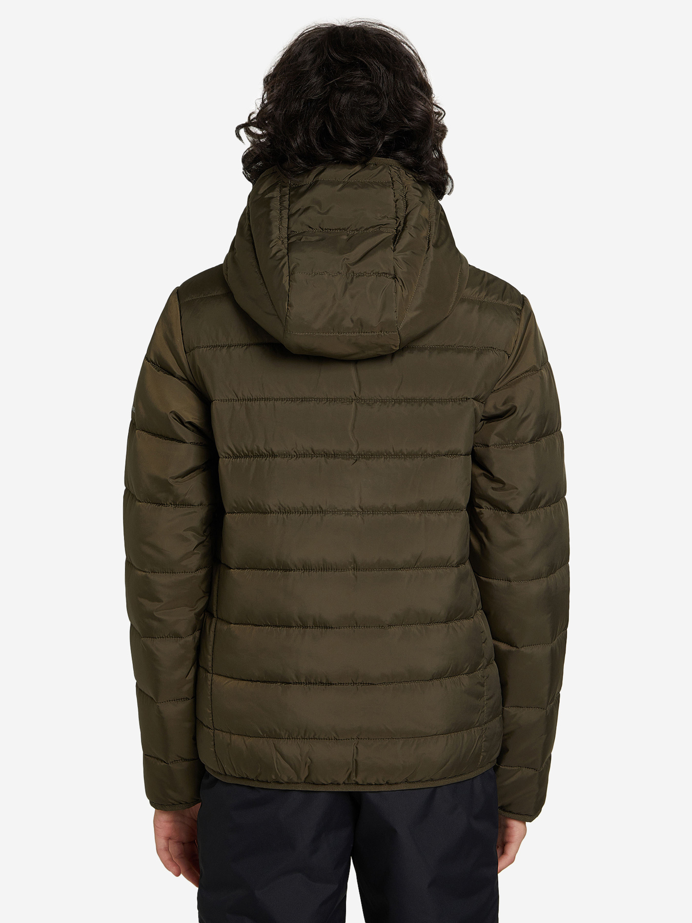 Демісезонна куртка Outventure Модель 126605OUT-T4 Фото