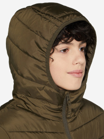 Демісезонна куртка Outventure Модель 126605OUT-T4 Фото