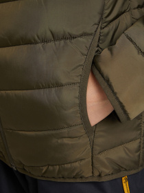 Демісезонна куртка Outventure Модель 126605OUT-T4 Фото