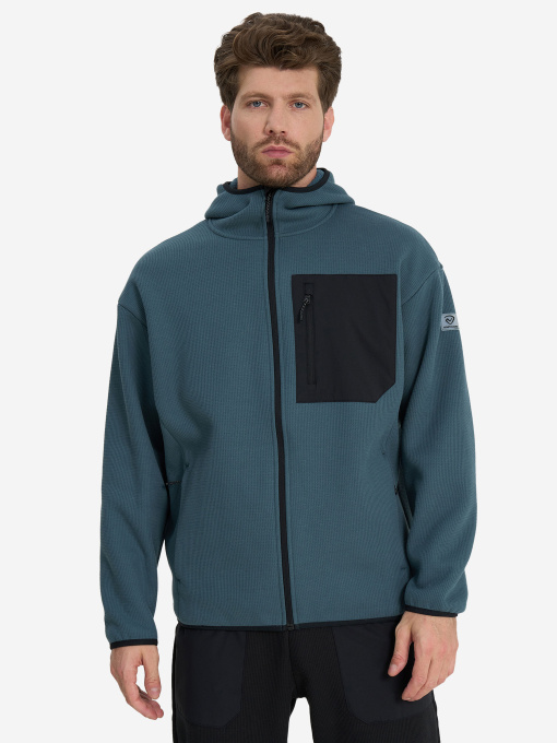 Кофта Northland Модель 130399N16-N4 Фото