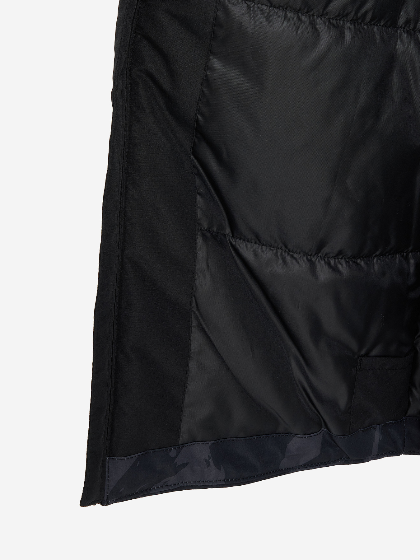 Демісезонна куртка Outventure Модель 130848OUT-B4 Фото