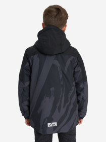 Демісезонна куртка Outventure Модель 130848OUT-B4 Фото