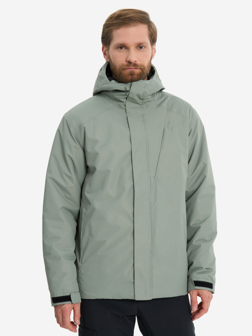 Демісезонна куртка Northland Модель 130500N16-90 Фото