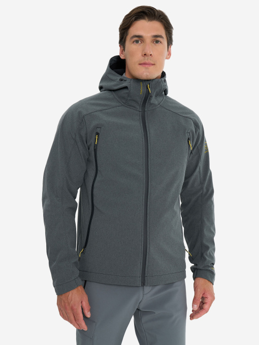 Демісезонна куртка Northland Модель 131732N16-4A Фото