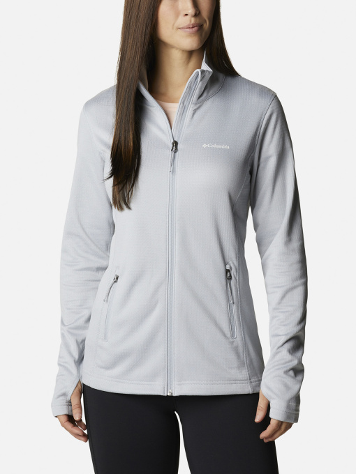 Кофта спортивна Columbia Park View™ Модель 1959711CLB-031 Фото