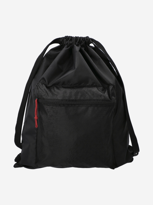 Чохол для взуття FILA Модель 125499FLA-99 Фото