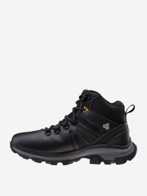 Черевики Hitec Модель K2-THERMO-HIKERH19-BLACK Фото