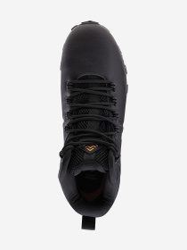 Черевики Hitec Модель K2-THERMO-HIKERH19-BLACK Фото