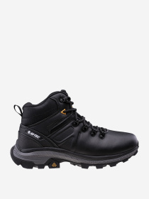 Черевики Hitec Модель K2-THERMO-HIKERH19-BLACK Фото
