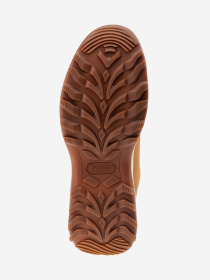 Черевики Hitec Haites Модель HAITES-MIDH19-CAMELBROWNBEIGE Фото