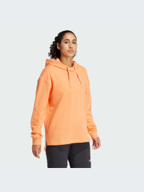 Худи и свитшоты Adidas модель IS7227-KZ Фото