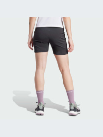 Шорты Adidas модель IP4832-KZ Фото