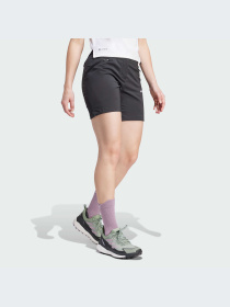 Шорты Adidas модель IP4832-KZ Фото