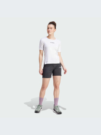 Шорты Adidas модель IP4832-KZ Фото