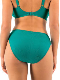 Нижня частина купальника Fantasie Ottawa Модель 6358BID Фото