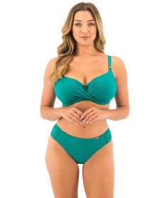 Нижня частина купальника Fantasie Ottawa Модель 6358BID Фото