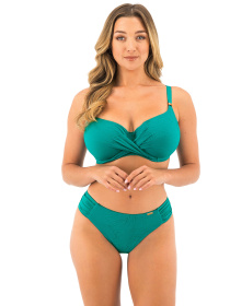 Низ купальника Fantasie Ottawa модель 6358BID Фото